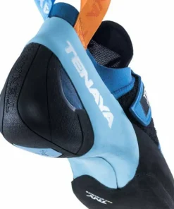 Tenaya Mastia Blue