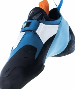 Tenaya Mastia Blue