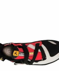 Tenaya Unisex Iati Climbing Shoes Nocolour
