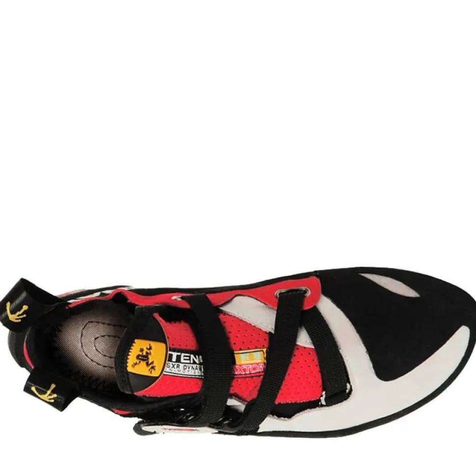 Tenaya Unisex Iati Climbing Shoes Nocolour
