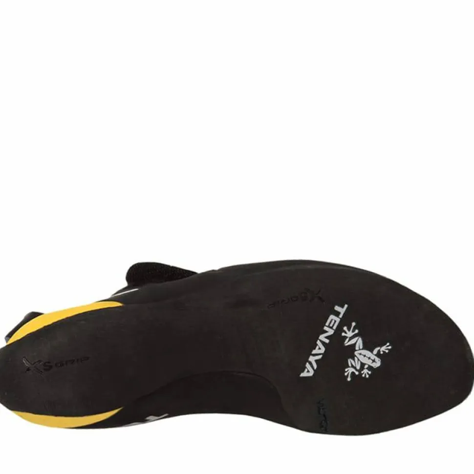 Tenaya Unisex Iati Climbing Shoes Nocolour