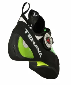 Tenaya Unisex' Mundaka Green