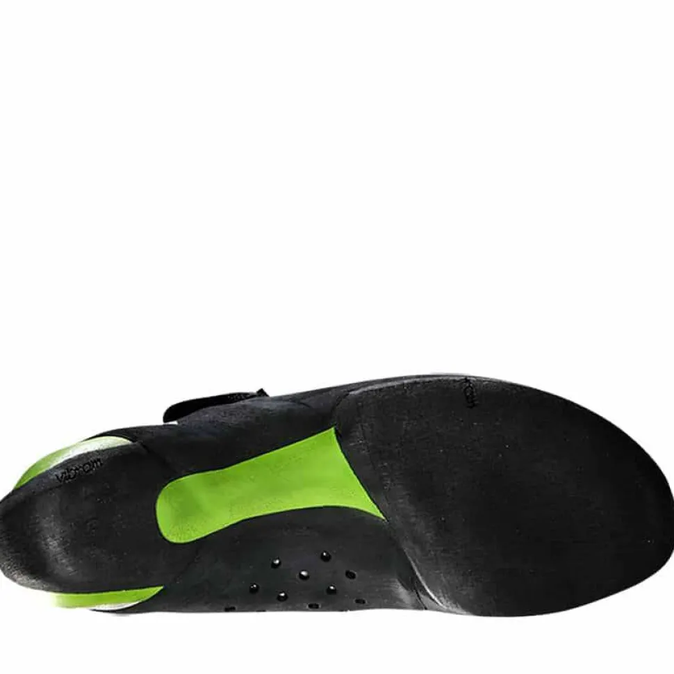 Tenaya Unisex' Mundaka Green