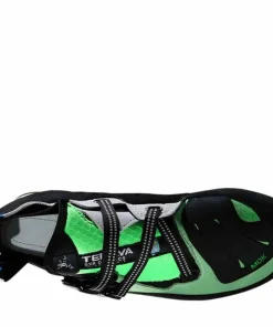 Tenaya Unisex' Mundaka Green