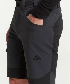 Tenson Men's Himalaya Stretch Duo Shorts