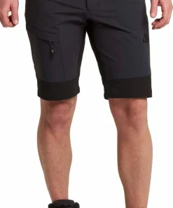 Tenson Men's Himalaya Stretch Duo Shorts