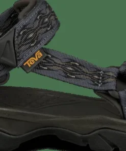 Teva Men's Terra Fi 5 Universal Madang Blue
