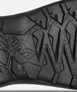 Teva Men's Terra Fi 5 Universal Black