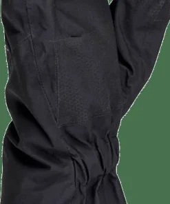 Therm-ic Cover 3D3L Black