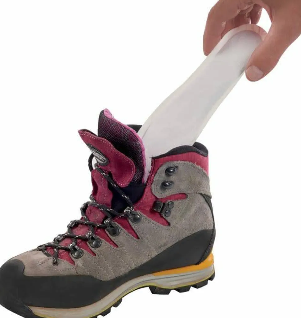 Therm-ic Foot Warmer 20-Pack White