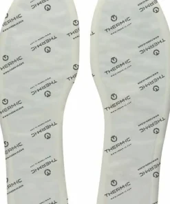Therm-ic Foot Warmer 20-Pack White