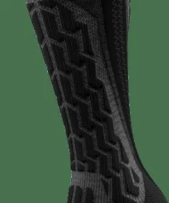 Therm-ic Fusion Set Uni +700b Black