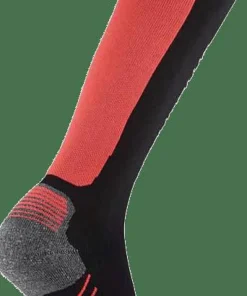Therm-ic Ultra Warm Nordic Sock S.E.T Black