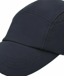 Tilley Airflo Cap Midnight Navy