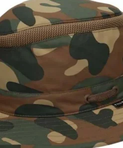 Tilley Airflo LTM6 Camo