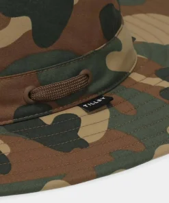 Tilley Airflo LTM6 Camo