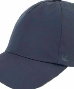 Tilley The Thermashield Cap Dark Navy