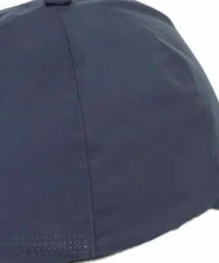 Tilley The Thermashield Cap Dark Navy