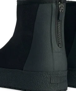 Tretorn Men's Arch Hybrid Black