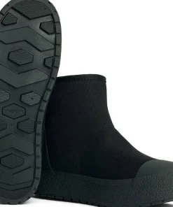 Tretorn Men's Arch Hybrid Black