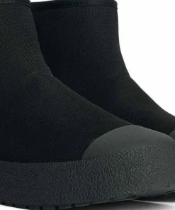 Tretorn Men's Arch Hybrid Black