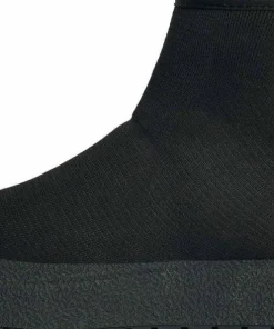 Tretorn Men's Arch Hybrid Black