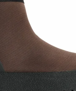Tretorn Men's Arch Hybrid Chocolate Brown
