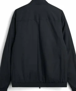 Tretorn Men’s Bend Jacket Black