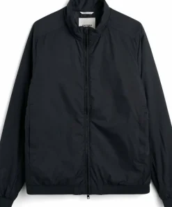 Tretorn Men’s Bend Jacket Black