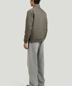 Tretorn Men’s Bend Jacket Beluga