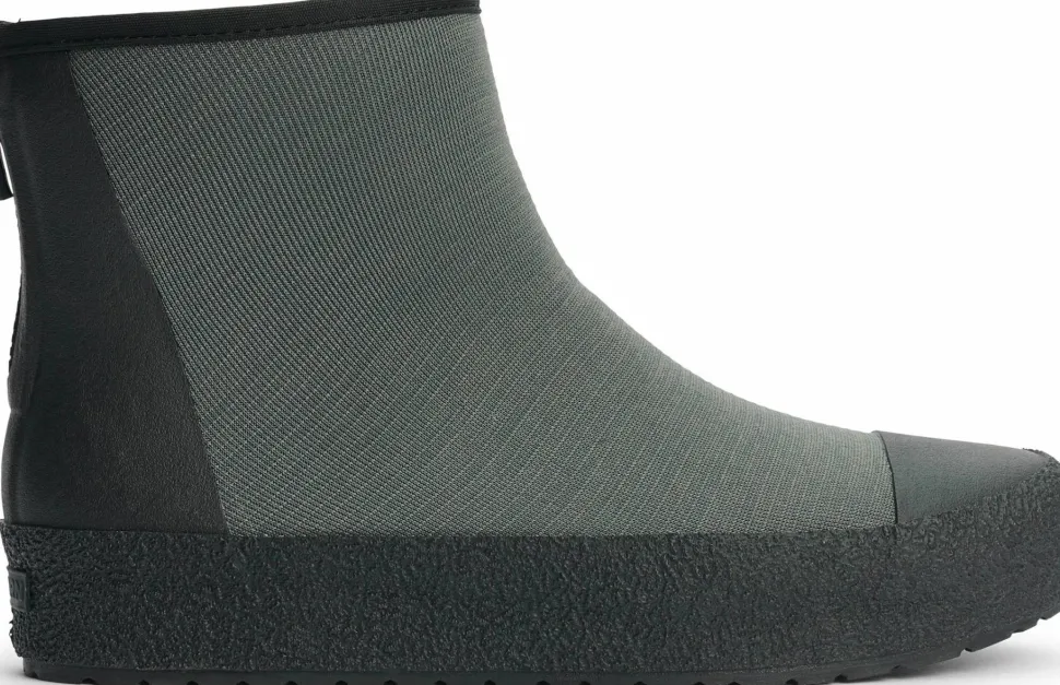 Tretorn Unisex Arch Hybrid Concrete Grey