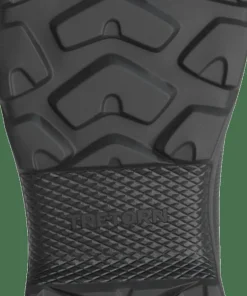 Tretorn Unisex Garpa Hybrid Jet Black