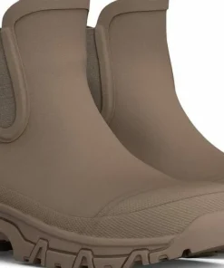 Tretorn Unisex Garpa Mule