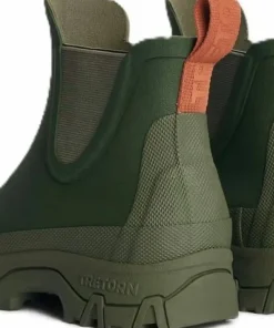 Tretorn Unisex Garpa Rosin