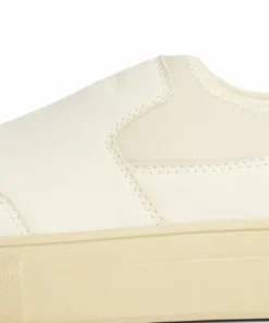 Tretorn Unisex Kase Hybrid Birch