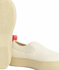 Tretorn Unisex Kase Hybrid Birch