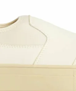 Tretorn Unisex Kase Hybrid Birch