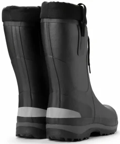 Tretorn Unisex Nord 2.0 Black