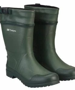 Tretorn Unisex Scout S Green