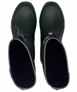 Tretorn Unisex Strong S Green