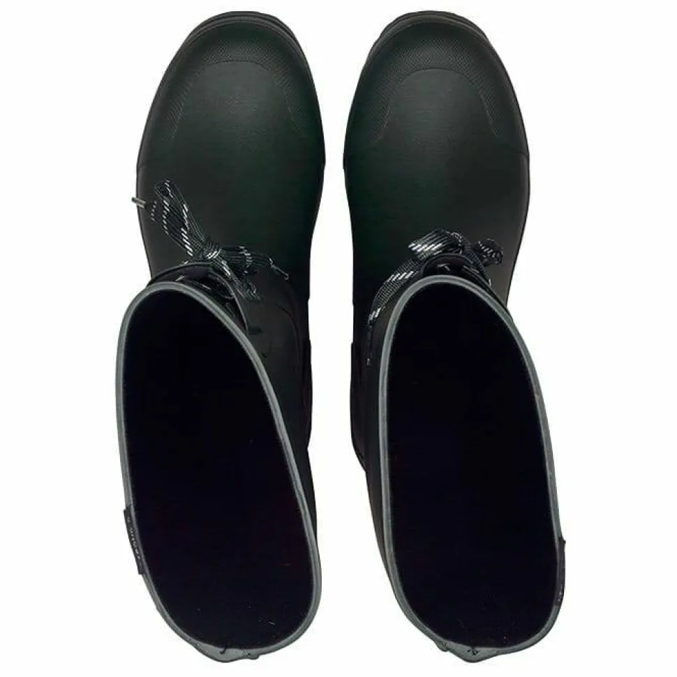 Tretorn Unisex Strong S Green