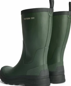 Tretorn Unisex Terrain Rosin