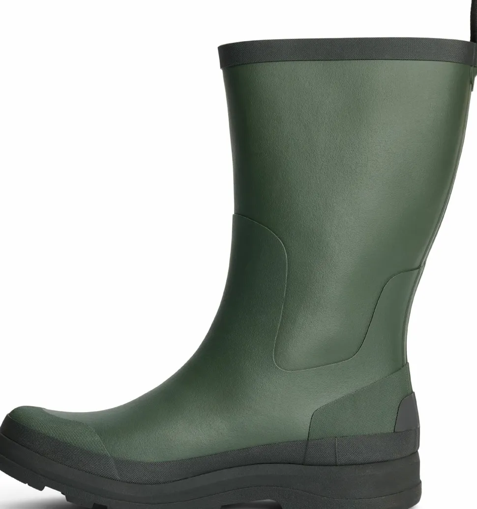 Tretorn Unisex Terrain Rosin