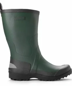Tretorn Unisex Terräng Green