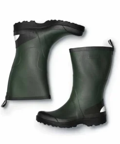 Tretorn Unisex Terräng Green