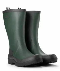Tretorn Unisex Terräng Green