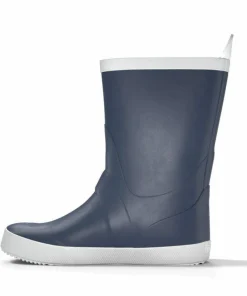 Tretorn Unisex Wings Blue