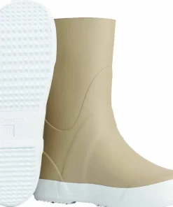 Tretorn Unisex Wings Dune