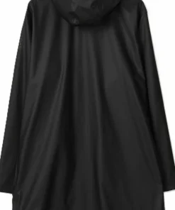 Tretorn Unisex Wings Plus Eco Black