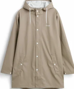 Tretorn Unisex Wings Rain Jacket Mule